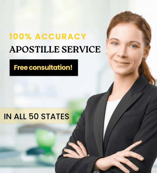 apostille services Chelsea MA