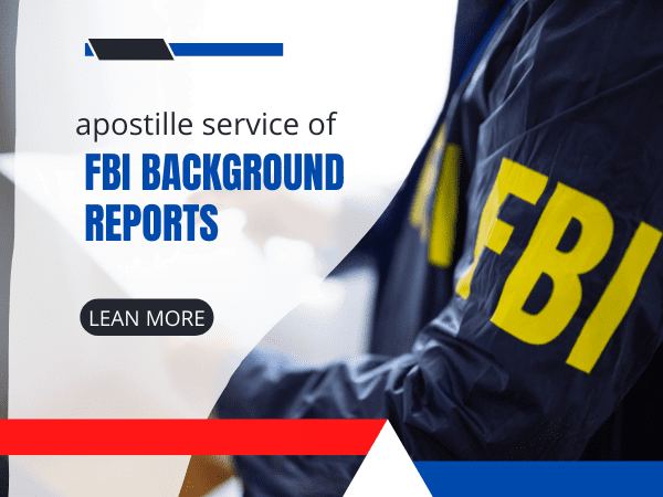 FBI-report-apostilles