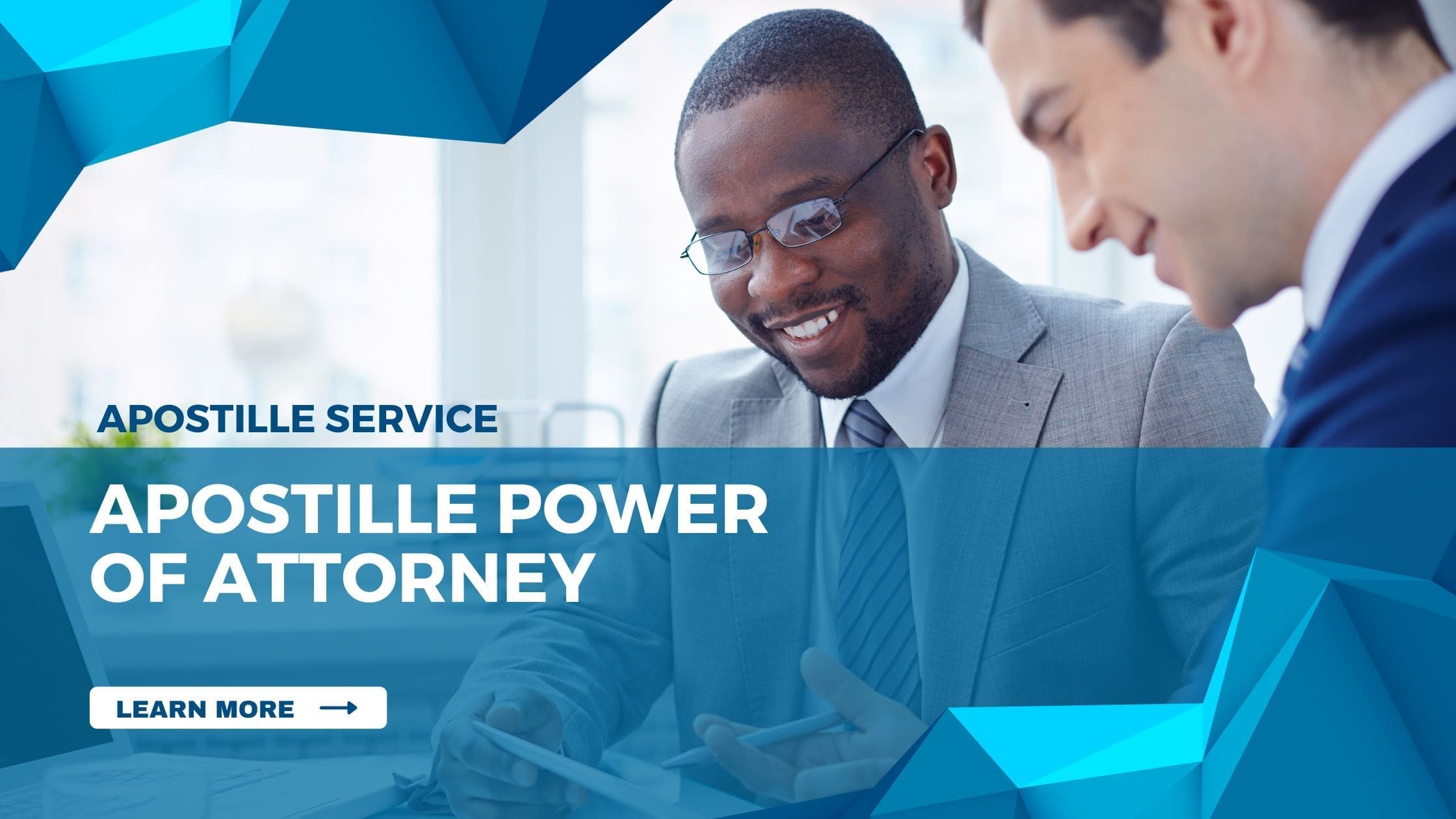 How To Apostille Power Of Attorney Global Apostille Experts Fast Trusted Document 7088
