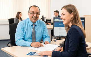Boston Apostille Services